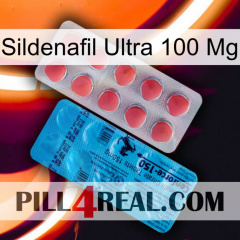 Sildenafil Ultra 100 Mg new14